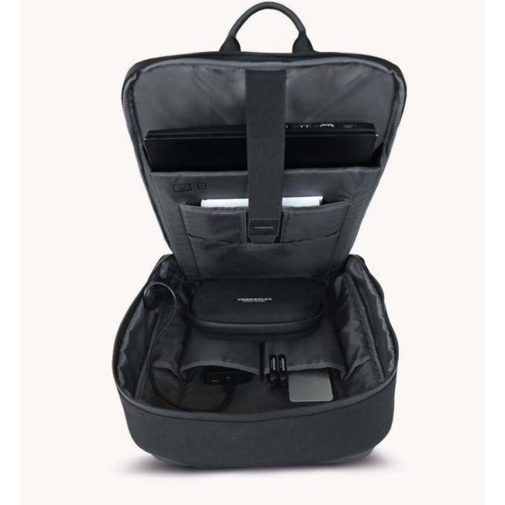 Immagine prodotto Vonmählen Orizzonte (20 l)