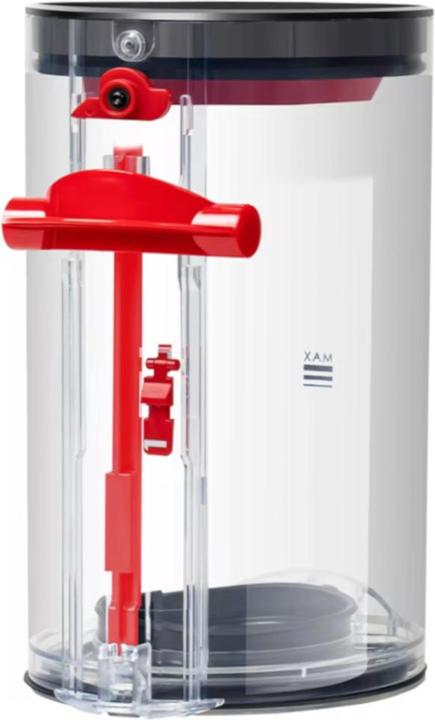 Produktbild Flickbee Staubbehälter für V11 & V15 - ersetzt 965443-01