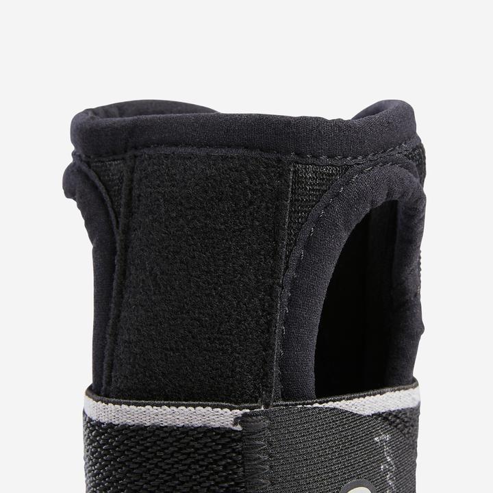 Produktbild Decathlon Level 5 right or left wrist support (1)