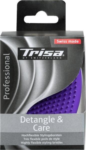Trisa Detangle