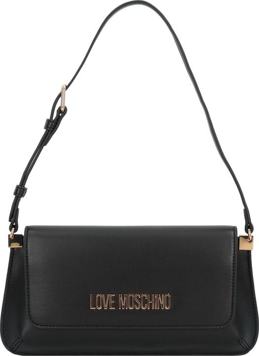 Actual product image Love Moschino Smart Daily Schultertasche 27 cm