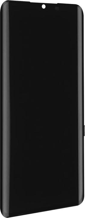 Actual product image Clappio LCD display Xiaomi Mi Note 10 / 10 Lite / 10 Pro (Display, Mi Note 10 Lite)