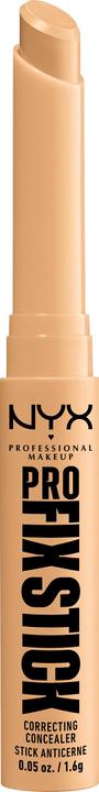 Produktbild NYX Professional Make-Up Nyx (07 Soft Beige)