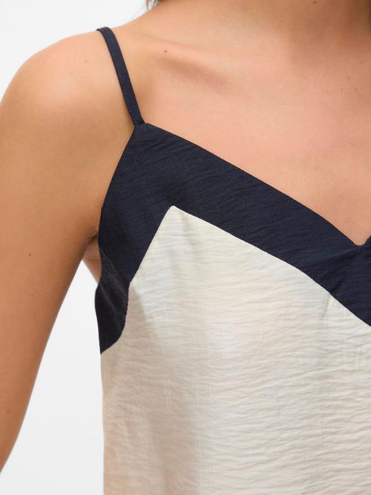 Image du produit Vero Moda VMDENISE Top Top (M)