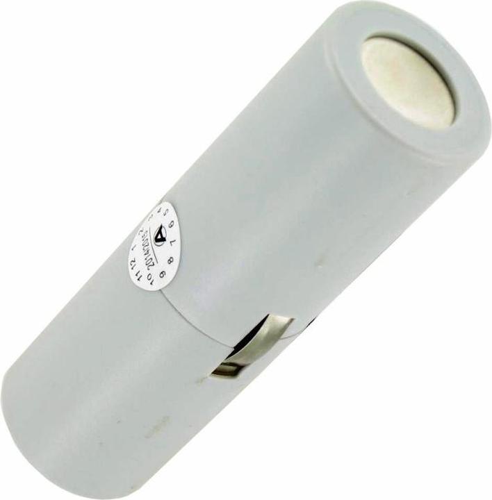 Immagine prodotto AccuCell Heine Optotechnik X-002.99.382 (1 pz., Specifico del dispositivo, 700 mAh, Batteria + Caricabatterie)