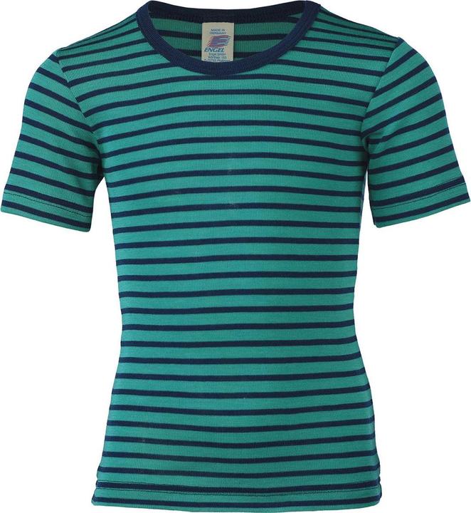 Actual product image Engel Natur tee (140)