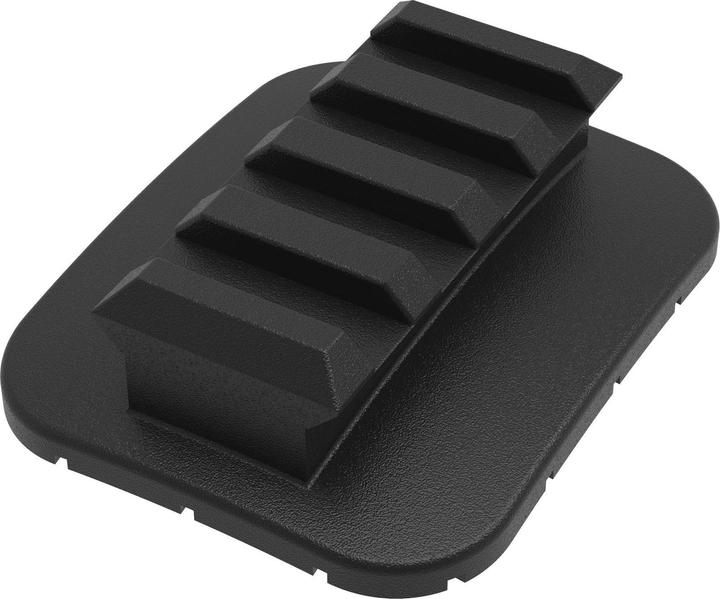 Axis Rail Picatinny TW1900 Adhesive Picatinny Rail 5 pièces (Câble)