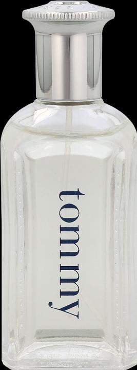 Actual product image Tommy Hilfiger Tommy Boy (Eau de toilette, 50 ml)