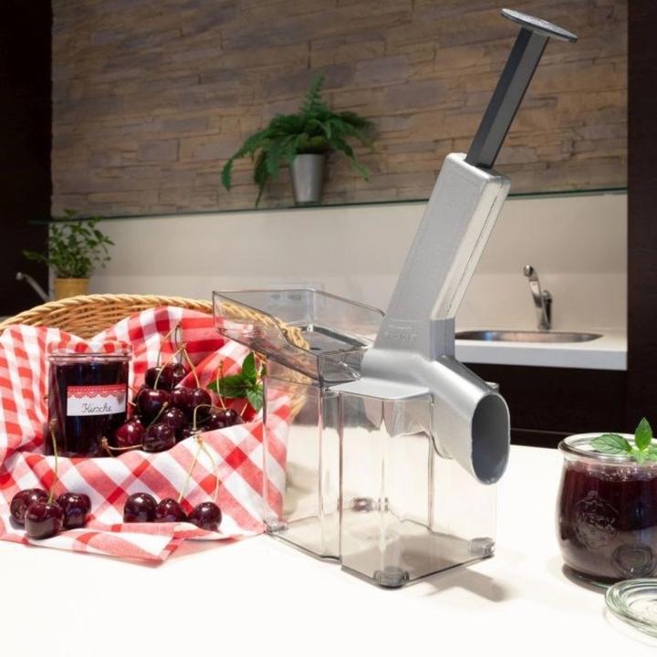Produktbild Westmark Cherrymat