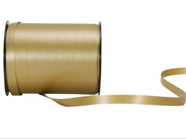 Image du produit Spyk Poly Matt (Ruban, 1 x)