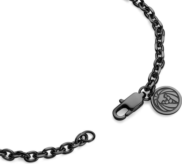 Actual product image Lucleon Essentials (Metal)