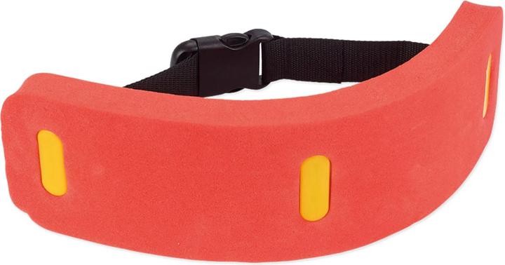 Image du produit Beco Ceinture de natation Monobelt