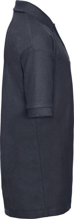 Image du produit Russell - Polo - Enfant (104)
