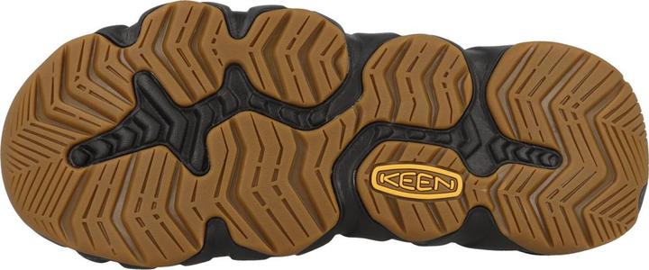 Produktbild Keen M Hyperport H2 (41)