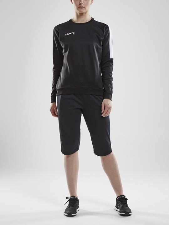 Actual product image Craft Progress 3/4 Pants W (XL)
