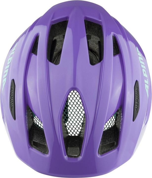 Actual product image ALPINA SPORTS Pico (50 - 55 cm)