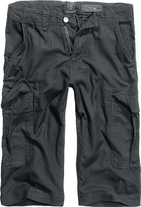 Produktbild Brandit Havannah Cargo Shorts (XXL)