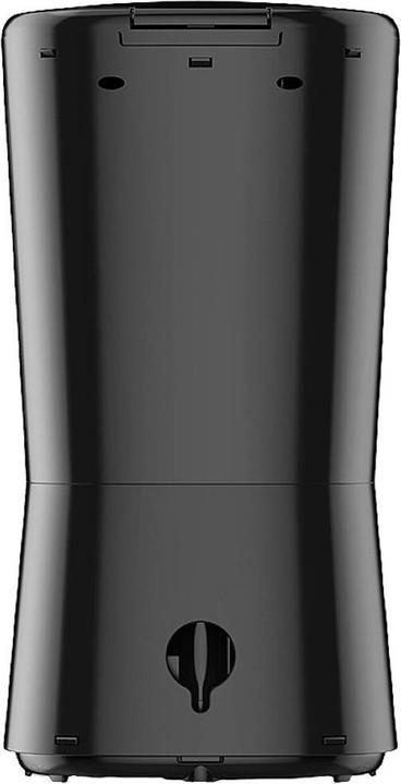 Actual product image Sogo DRIP DIGITAL COFFEE MAKER WITH GLASS JAR,15 CUPS, - 1,8L - 900W