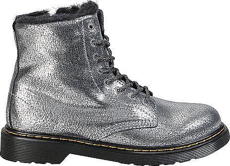 Produktbild Dr. Martens 4718886 (37)