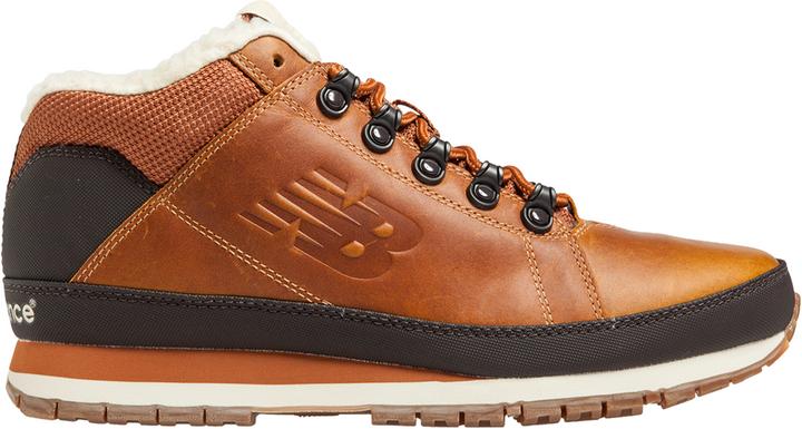 Actual product image New Balance 754 (47)