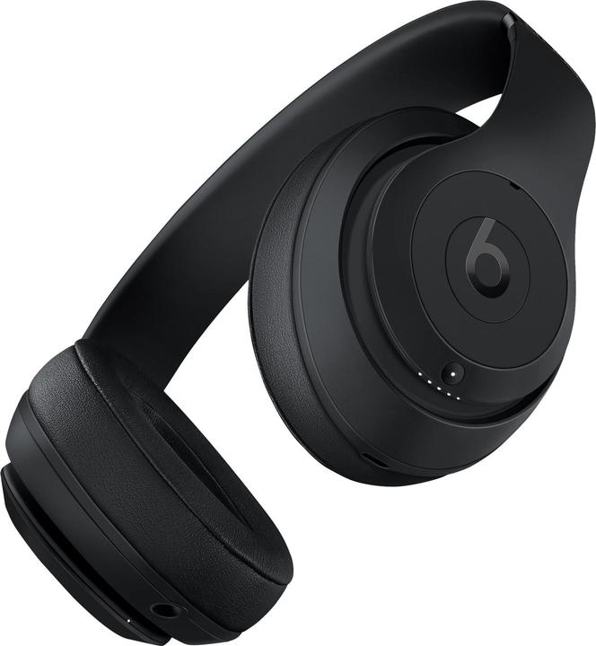 Immagine prodotto Beats Studio3 (ANC, 22 h, Cablato, Senza fili)