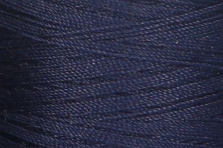 Actual product image MEZ Duet strength 100 200 m strength 100 09192 dark navy 200 m (200 m)