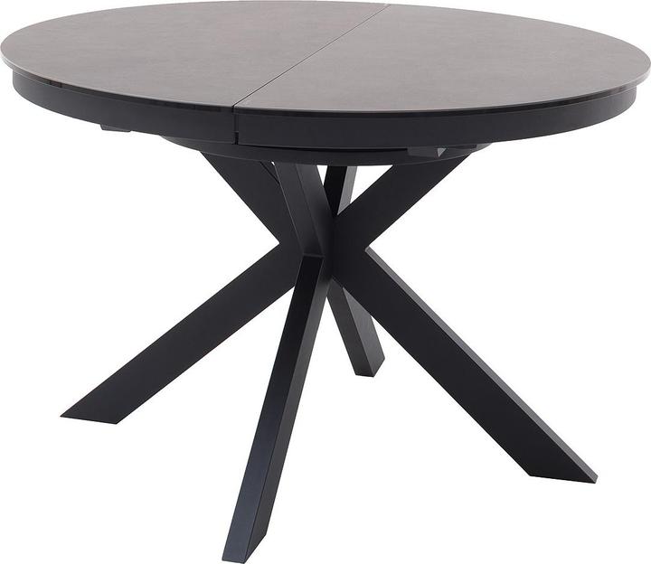 Robas Lund Winnipeg (120 x 120 x 76 cm)