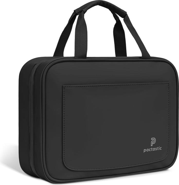 Produktbild Pactastic Urban Collection Kulturbeutel 33 cm (7 l)