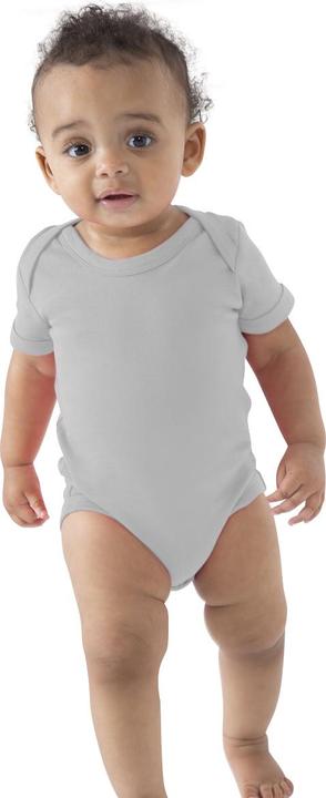 Image du produit Babybugz Baby Body (74, 80)
