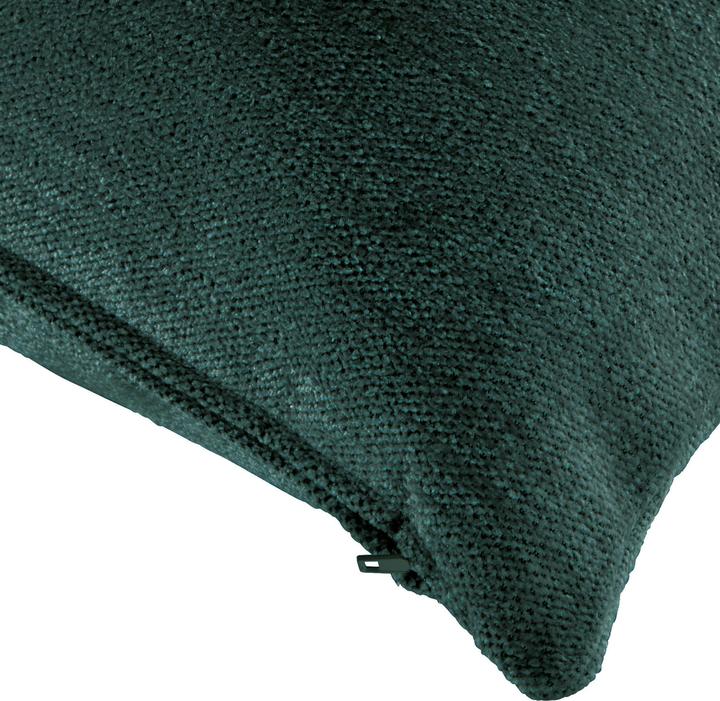 Actual product image Erwin Müller yes (30x50 cm)