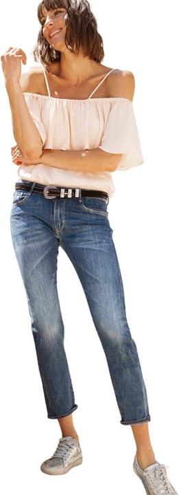 Immagine prodotto Le Temps Des Cerises jeans boyfit da sea 200/43 (36)