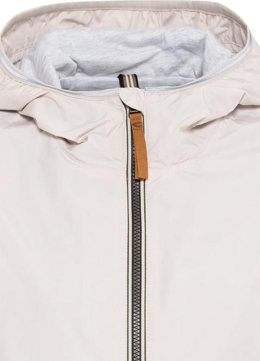 Image du produit Camel Active Coupe-vent fonctionnel en polyester recyclé (42)