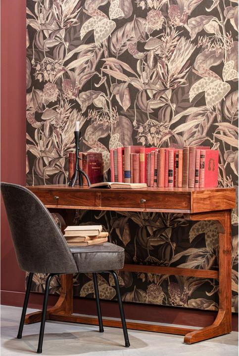 Actual product image BePureHome Vogue