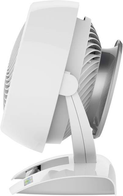 Produktbild Vornado 6303dc