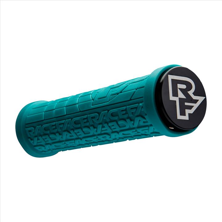 Produktbild Race Face Grippler Lock-On Griffe