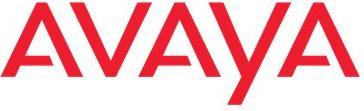 Produktbild Avaya Ipo Ip500v2 Combo Card Atm V2