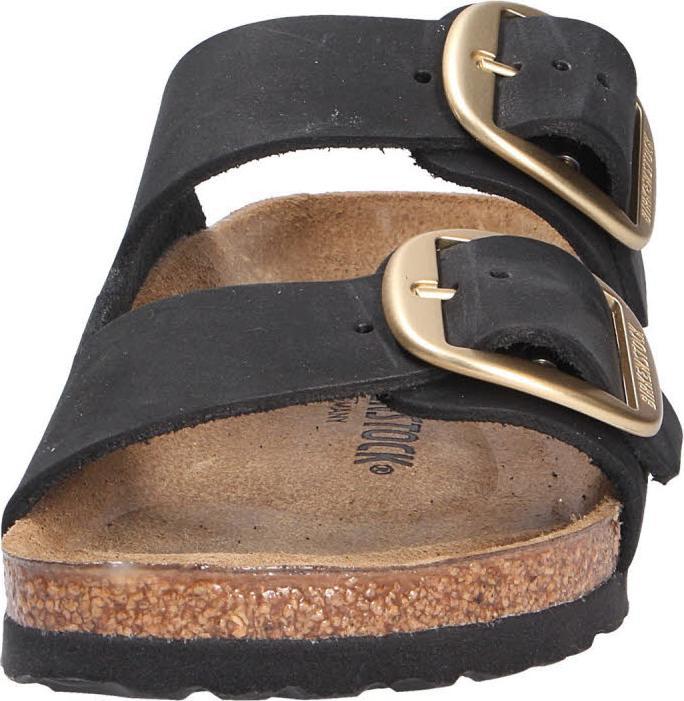 Image du produit Birkenstock Mule Arizona Big Buckle (42)