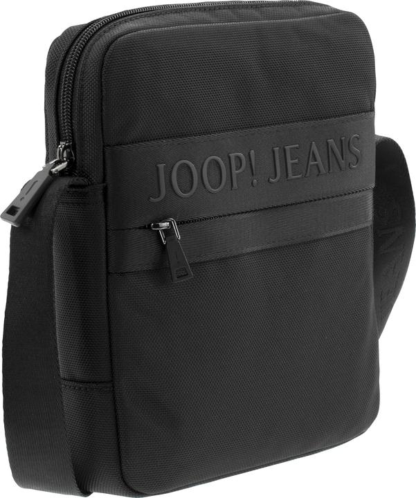 Produktbild Joop! Schultertasche Modica Milo