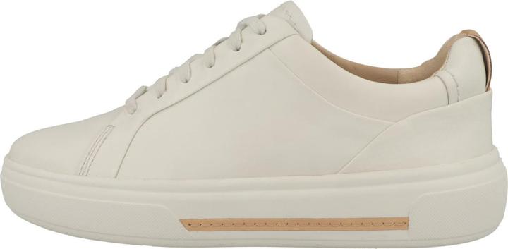 Clarks Hollyhock Walk (37.5)