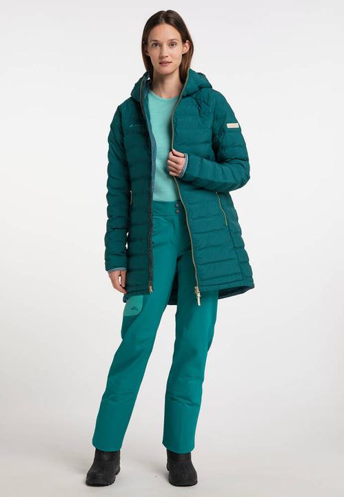 Immagine prodotto Radys Cappotto isolato R3 (S)