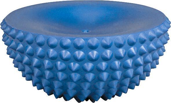 Produktbild Sport-Thieme Balance-Igel-Set