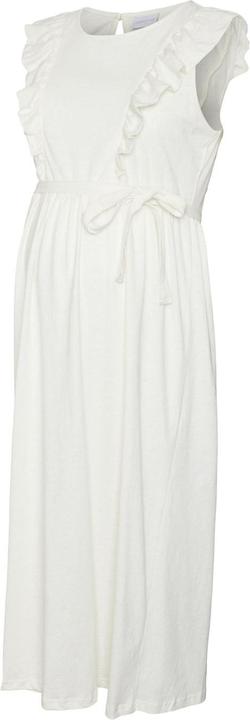 Produktbild Mamalicious Umstands-kleid Kleid (M)