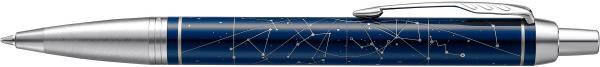 Produktbild Parker IM SPECIAL EDITION - Kugelschreiber (Blau)