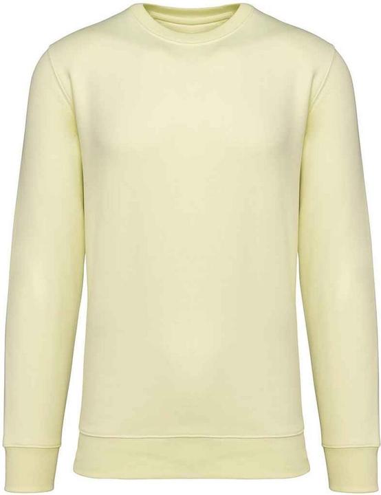 Giallo limone