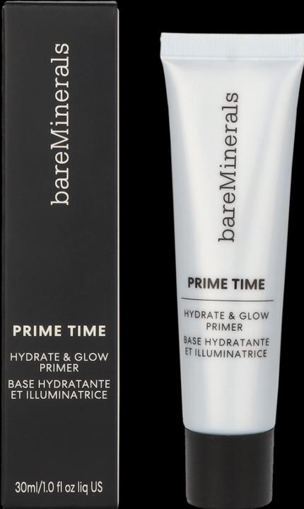 Image du produit Bare Minerals Heure de grande écoute