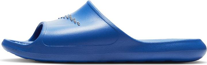 Produktbild Nike Victori One Shower Badelatsche (45)