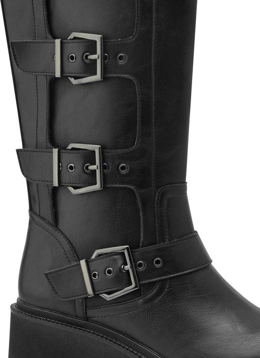 Actual product image Tamaris Boots (40)