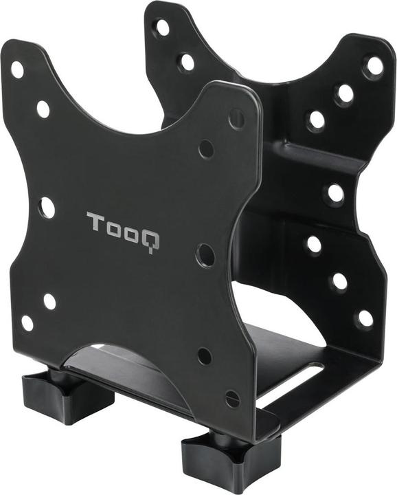 Image du produit Tooq Technology TCCH0001-B