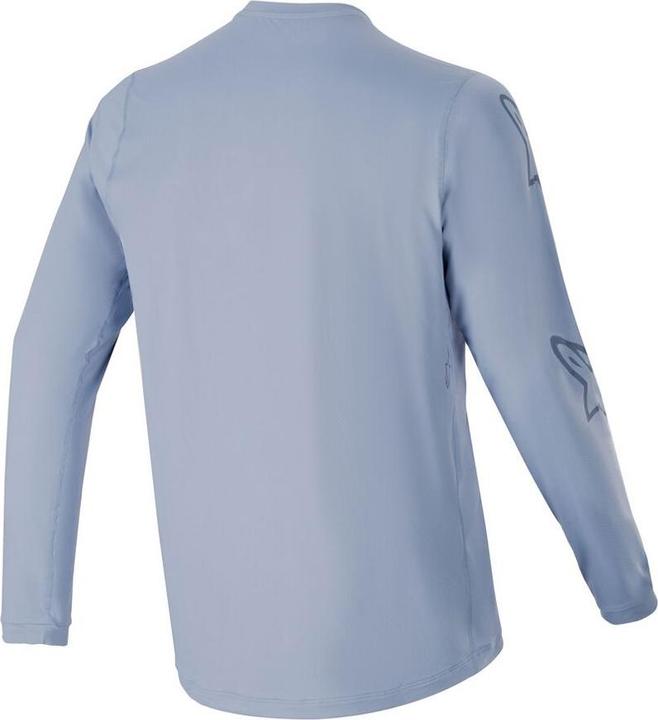 Image du produit Alpinestars Maillot 24 A-Dura Switch Ls (XL)