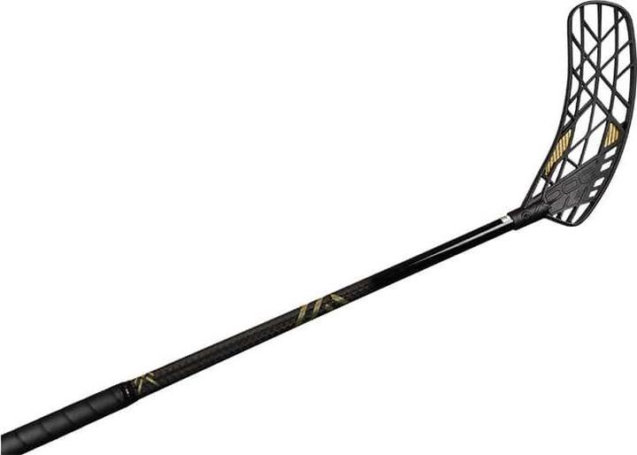 Actual product image Oxdog G.O.A.T Supersonic HES 27 (96 cm, Right)